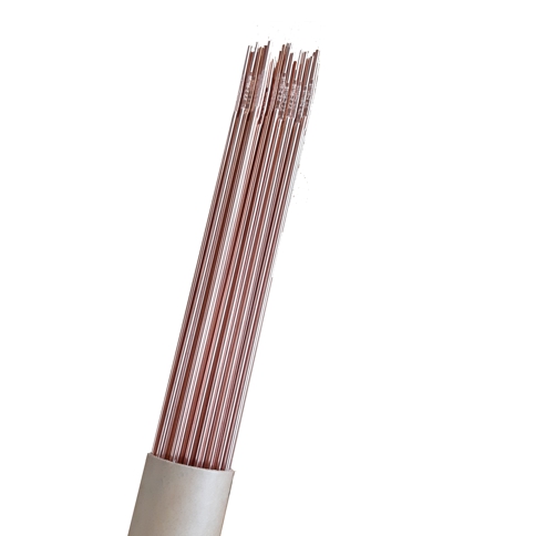 Tig Wire